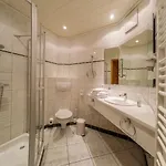 Hotel Heiko Sieb *