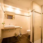 Hotel Heiko Sieb Wischhafen