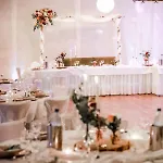 Hotel Heiko Sieb