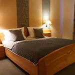 Hotel Heiko Sieb *