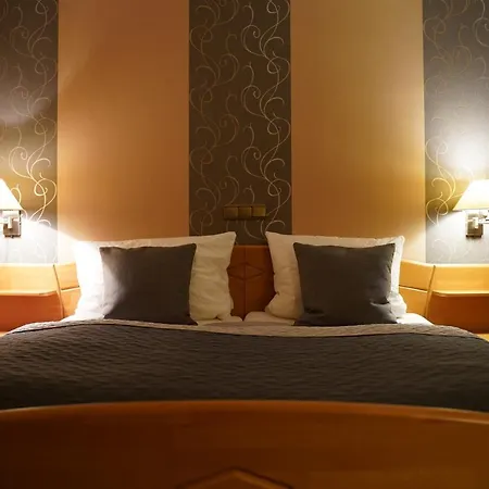 Heiko Sieb Wischhafen