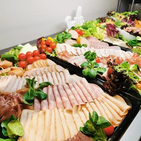 Heiko Sieb 비슈하펜