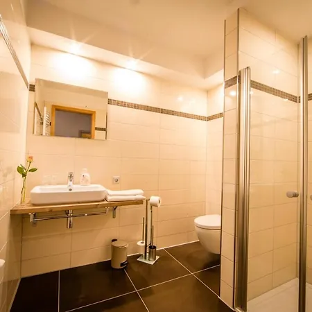 Hotel Heiko Sieb Wischhafen