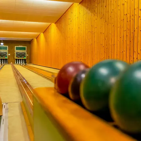 Heiko Sieb * 비슈하펜