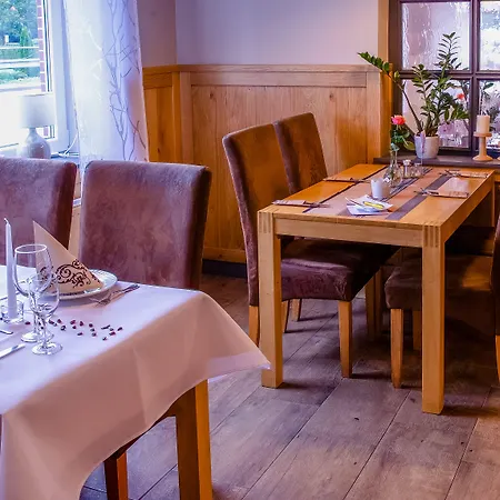 Heiko Sieb 비슈하펜