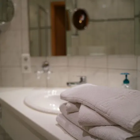 Heiko Sieb Wischhafen